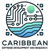 Caribbean software development and research